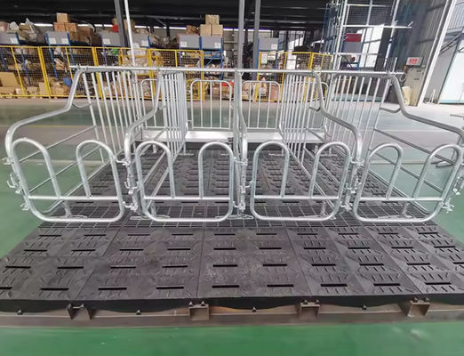 Fácil de limpar Grelha de proteção de FRP GRP Pultruded Grelha de piso 38x38mm Long Life
