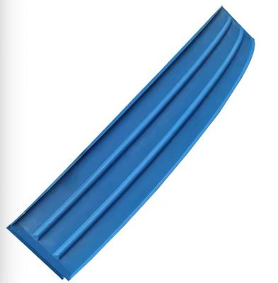 1mm-10mm espessura de FRP de cobertura anti-corrosião para piscina de esgoto piscina de resíduos químicos